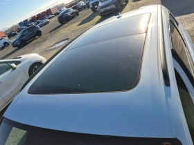 Audi Q7  / PROGRESSIV / DISTRONIC / ОБДУХВАНЕ / CARFAX - 26000 € / 50851.58 лв. - 25897849 5