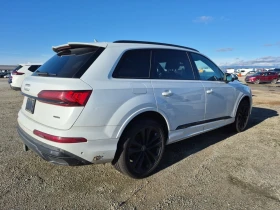 Audi Q7  / PROGRESSIV / DISTRONIC / ОБДУХВАНЕ / CARFAX - 26000 € / 50851.58 лв. - 25897849 3