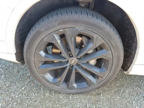 Audi Q7  / PROGRESSIV / DISTRONIC / ОБДУХВАНЕ / CARFAX - 26000 € / 50851.58 лв. - 25897849 6