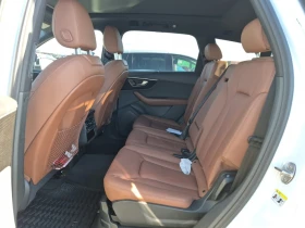 Audi Q7  / PROGRESSIV / DISTRONIC / ОБДУХВАНЕ / CARFAX - 26000 € / 50851.58 лв. - 25897849 12
