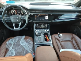 Audi Q7  / PROGRESSIV / DISTRONIC / ОБДУХВАНЕ / CARFAX - 26000 € / 50851.58 лв. - 25897849 10