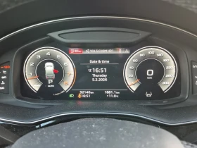 Audi Q7  / PROGRESSIV / DISTRONIC / ОБДУХВАНЕ / CARFAX - 26000 € / 50851.58 лв. - 25897849 8