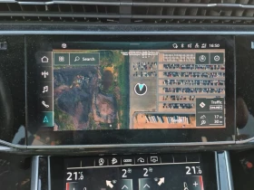 Audi Q7  / PROGRESSIV / DISTRONIC / ОБДУХВАНЕ / CARFAX - 26000 € / 50851.58 лв. - 25897849 9