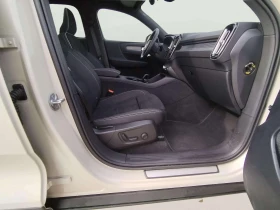 Volvo EX40 Single motor - 51500 € / 100725.24 лв. - 49577886 9