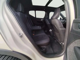 Volvo EX40 Single motor - 51500 € / 100725.24 лв. - 49577886 10