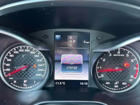 Mercedes-Benz GLC 43 AMG 4MATIC С РЕГИСТРАЦИЯ & АВТО КРЕДИТ  - 19800 € / 38725.43 лв. - 19789396 8