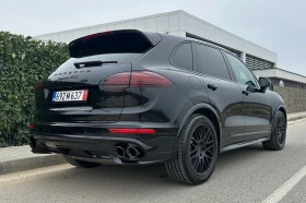 Porsche Cayenne Porsche Cayenne GTS 3.6  - 34000 € / 66498.22 лв. - 73738291 6