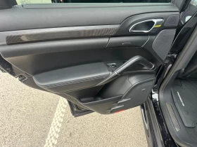 Porsche Cayenne Porsche Cayenne GTS 3.6  - 34000 € / 66498.22 лв. - 73738291 16