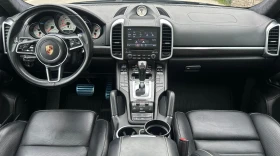Porsche Cayenne Porsche Cayenne GTS 3.6  - 34000 € / 66498.22 лв. - 73738291 12