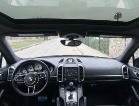 Porsche Cayenne Porsche Cayenne GTS 3.6  - 34000 € / 66498.22 лв. - 73738291 13