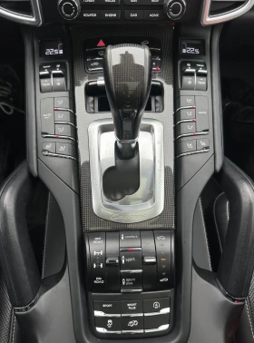 Porsche Cayenne Porsche Cayenne GTS 3.6  - 34000 € / 66498.22 лв. - 73738291 11
