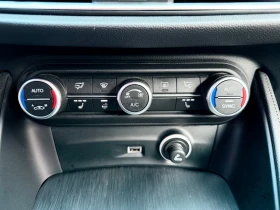 Alfa Romeo Stelvio 2.0 Sport Q4 Внос Швейцария - 19818 € / 38760.64 лв. - 43081958 11