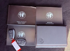 Alfa Romeo Stelvio 2.0 Sport Q4 Внос Швейцария - 19818 € / 38760.64 лв. - 43081958 17