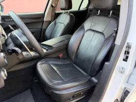 Alfa Romeo Stelvio 2.0 Sport Q4 Внос Швейцария - 19818 € / 38760.64 лв. - 43081958 14