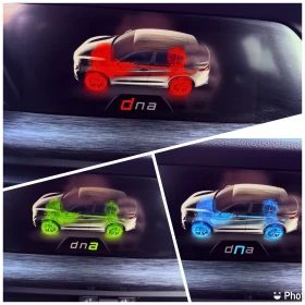 Alfa Romeo Stelvio 2.0 Sport Q4 Внос Швейцария - 19818 € / 38760.64 лв. - 43081958 15