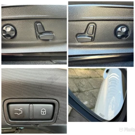 Alfa Romeo Stelvio 2.0 Sport Q4 Внос Швейцария - 19818 € / 38760.64 лв. - 43081958 16