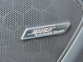 Audi Q7 4.2 TDI 3хS-Line , Panorama, Keyless, 6+ 1 - 10500 € / 20536.22 лв. - 36122742 15