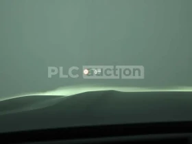 BMW X7 M50I* B&W AUDIO* TWO TONE* TV* ОБДУХ* MASSAGE*  - 45000 € / 88012.35 лв. - 72344131 16