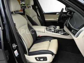 BMW X7 M50I* B&W AUDIO* TWO TONE* TV* ОБДУХ* MASSAGE*  - 45000 € / 88012.35 лв. - 72344131 7