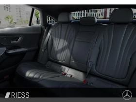 Mercedes-Benz EQE 350+ / ELECTRIC ART / BURMESTER / LED /   | Mobile.bg � ����� ������ 10