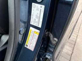 Honda Cr-v | Touring | ������� | ������� | CARFAX | BOSE |  | Mobile.bg � ����� ������ 10