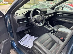 Honda Cr-v | Touring | ������� | ������� | CARFAX | BOSE |  | Mobile.bg � ����� ������ 5