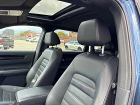 Honda Cr-v | Touring | ������� | ������� | CARFAX | BOSE |  | Mobile.bg � ����� ������ 11