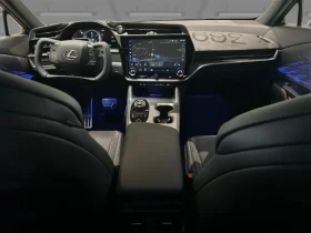 Lexus RZ 550� = F-Sport = Heat Pump �������� | Mobile.bg � ����� ������ 5