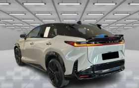 Lexus RZ 550� = F-Sport = Heat Pump �������� | Mobile.bg � ����� ������ 2