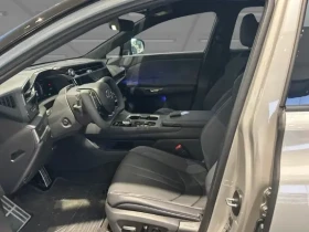 Lexus RZ 550� = F-Sport = Heat Pump �������� | Mobile.bg � ����� ������ 4