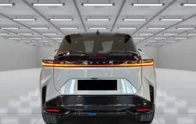 Lexus RZ 550� = F-Sport = Heat Pump �������� | Mobile.bg � ����� ������ 3