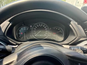 Mazda CX-5 CARFAX * ���� ������ * ��������� ���� �� �� *  | Mobile.bg � ����� ������ 8