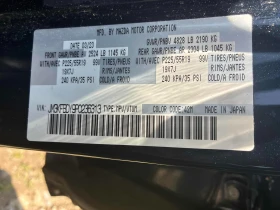 Mazda CX-5 CARFAX * ���� ������ * ��������� ���� �� �� *  | Mobile.bg � ����� ������ 13