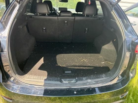 Mazda CX-5 CARFAX * ���� ������ * ��������� ���� �� �� *  | Mobile.bg � ����� ������ 11