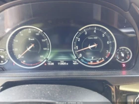 BMW X6 XDRIVE35I M PKG| HARMAN/KARDON| HUD| PANO| ������ | Mobile.bg � ����� ������ 11