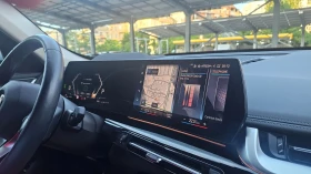 BMW X1 xDrive20d ����� xLine | Mobile.bg � ����� ������ 8
