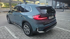 BMW X1 xDrive20d ����� xLine | Mobile.bg � ����� ������ 6