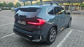 BMW X1 xDrive20d ����� xLine | Mobile.bg � ����� ������ 7
