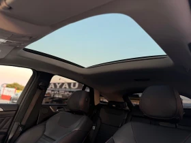 Mercedes-Benz GLE 350 d= Coupe= 4Matic= AMG= Panorama= Camera= Premium=  | Auto.bg — изображение 15