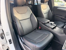 Mercedes-Benz GLE 350 d= Coupe= 4Matic= AMG= Panorama= Camera= Premium=  | Auto.bg — изображение 12