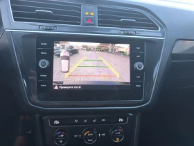 VW Tiguan 2.0TDI HIGH LINE FULL SERVICE NEW !!! | Mobile.bg � ����� ������ 11