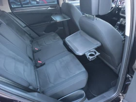 VW Tiguan 2.0TDI HIGH LINE FULL SERVICE NEW !!! | Mobile.bg � ����� ������ 13