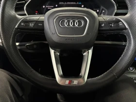 Audi Q3 TECHNIK S LINE ���� �� �������� ���������� | Mobile.bg � ����� ������ 9