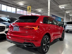 Audi Q3 TECHNIK S LINE ���� �� �������� ���������� | Mobile.bg � ����� ������ 5