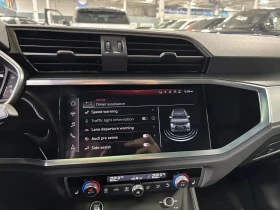 Audi Q3 TECHNIK S LINE ���� �� �������� ���������� | Mobile.bg � ����� ������ 14