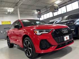 Audi Q3 TECHNIK S LINE ���� �� �������� ���������� | Mobile.bg � ����� ������ 2