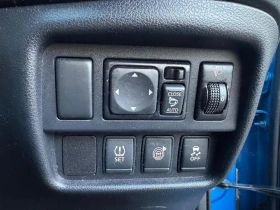 Nissan Juke 1.6 i automat cvt | Mobile.bg � ����� ������ 13