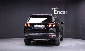 Hyundai Tucson Premium\Обдухване\Подгреви - 18700 € - 17383654 4