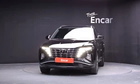 Hyundai Tucson Premium\Обдухване\Подгреви - 18700 € - 17383654 3