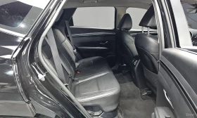 Hyundai Tucson Premium\Обдухване\Подгреви - 18700 € - 17383654 11